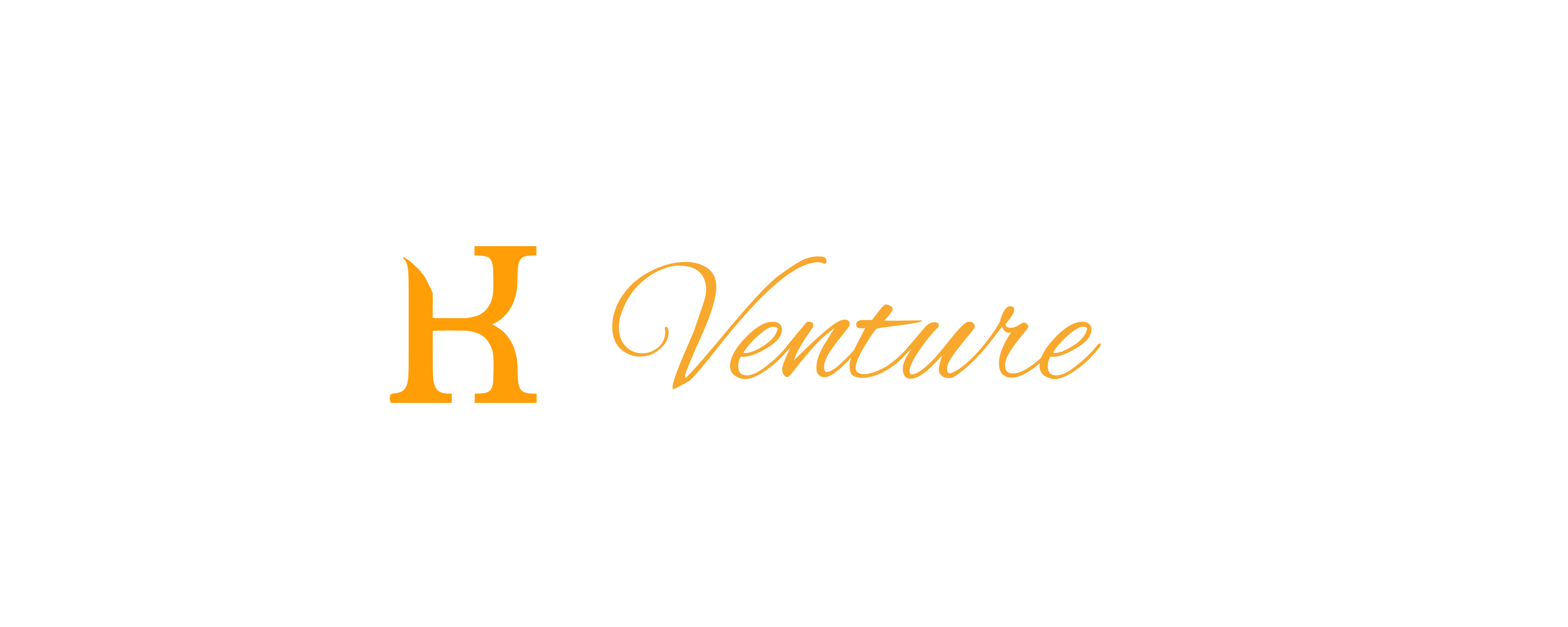 MK Venture
